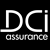 Logo DCI Assurance